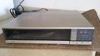 Pl-88fs Pl88 Pioneer For Repair As Is