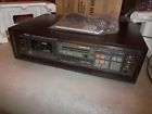V-95rx Pl88fs Pioneer Teac Auto