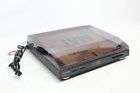 Pl-990 Pl990 Pioneer Automatic Stereo Turntable Preowned 799472263784