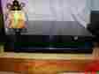 Planar3 Rega Planar 3 Turntable