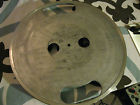 225516501-0 Platter Marantz Turntable Model 6110