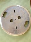 Al-a10bk Platter Replacement E25300 Turntable Jvc Part