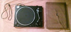 Djq1500 Player Gemini Record