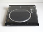 Ps-x555es Player Lp Turntable Biotracer Rare Automatic Sony Fully Record