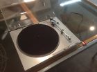 Os-200mp Player Record Turntable Cartridge Ps-lx2 Sony Osawa
