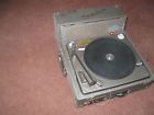 275-4 Player Voice Record Parts. Music Vintage Model