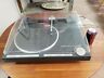 Pl-l1000 Pll1000 Pioneer Vintage Tangential Tracking Stereo Automatic Turntable
