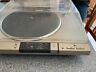 Pl-l800 Pll800 Pioneer Linear Tracking Turntable Parts Repair