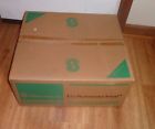 Pm-1270 Sherwood Vintage Turntable Nos