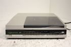 Pm-7 Sansui P-m7 Compu-sensor Fully