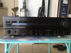 Pma-720 Denon Integrated Amplifier
