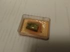 Pn-41mc Pioneer Vintage Replacement Stylus No Reserve
