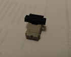 Pn-5mc Pioneer Vintage Mc Moving Coil Cartridge No Reserve