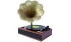 Pngtt1r Pyle Classic Edison Style 068889002669