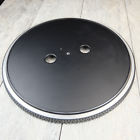 Pnr-030 Pioneer Turntable Platter Genuine Part
