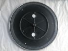 Pnr-164 Pioneer Vintage Turntable Platter