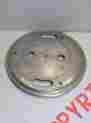 Pnr-165 Pioneer Turntable Pl2 Platter