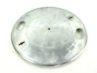 Pnr-232 Pioneer Genuine Turntable Pl-570 Metal Plate Original - Platter Disc