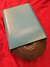 49p73 Pop45 Fidelity Pop Record Player Rare Uk Same As Arvin Model