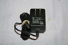 285419 Power Original. Supply Works 419 285 Perfectly. 285419. Dual Cs430