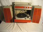 Pp238gh Motorola Vintage 238 Stereo