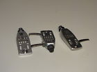 Pl-a35 Pp304 Pioneer Original Head Shell With Fingerlift