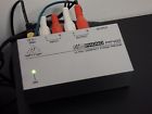 Pp400 Magnetic Behringer Phono Preamp