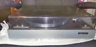Pr-17 Scott Pre Owned Turntable