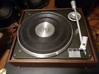 Pr-500 Stromberg Carlson Vintage Perfectempo