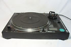 Pr-136 Pr106 Btr Bst Turntable As