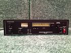 Pr30a Tuner Fm Precision Amplifier Grommes