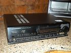 Ec500u Pre-amp. Marantz Repair. Parts