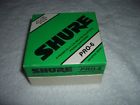 Pro-6 Shure Vintage Phono Cartridge