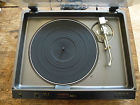 Rp-4705 Project Drive Free Optonica Sharp Direct Headshell Turntable Shipping