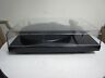 Project Usb Turntable Ortofon Please Read