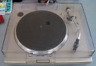 Ps-t1 Ps-1 - 210 Sony Sansui 2