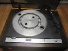 Ps-1800a Sony Vintage Turntable