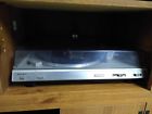 Ps-333 Sony Vintage Stereo Turntable System