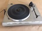 Ps-4500 Grundig Vintage Turntable Parts
