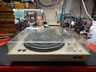Ps-47a Scott Vintage Turntable