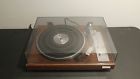 Ps-48 Hitachi Vintage Turntable W