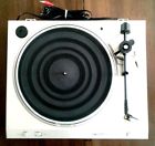 Ps-48a Scott Vintage Servo Belt Drive Turntable Series