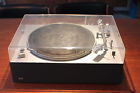 Ps-500 Braun Ps 500 Turntable