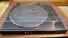 Ps-59 Scott Model Belt Drive