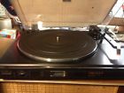 Ps-59c Vintage Scott Record Player
