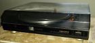 Ps 70-b Scott Turntable 70b