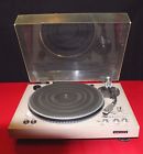 Ps-77xv Scott Vintage Turntable Rs