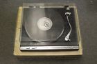 Ps-78 Scott Direct Drive Quartz