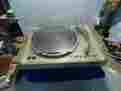 Ps-97xv Scott Turntable New Needle