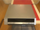 Ps-fl-7 Sony Vintage Linear Tracking Direct Drive Automatic Turntable
